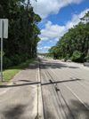 1931 Chaffee Rd S photo